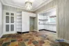 49 Riverstone Road, Riverstone, NSW 2765-Image