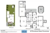 49 Riverstone Road, Riverstone, NSW 2765-Floorplan