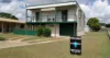 49 Riverview Drive, Burrum Heads, Qld 4659