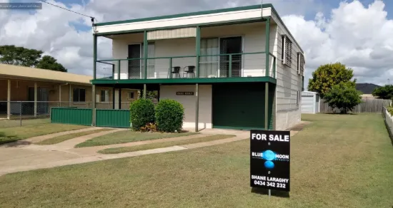 49 Riverview Drive, Burrum Heads, Qld 4659
