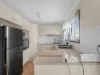 49 Riverview Drive, Burrum Heads, Qld 4659-Image