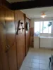 49 Riverview Drive, Burrum Heads, Qld 4659-Image