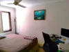 49 Riverview Drive, Burrum Heads, Qld 4659-Image