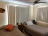 49 Riverview Drive, Burrum Heads, Qld 4659-Image