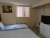 49 Riverview Drive, Burrum Heads, Qld 4659-Image