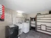 49 Riverview Drive, Burrum Heads, Qld 4659-Image