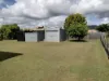 49 Riverview Drive, Burrum Heads, Qld 4659-Image
