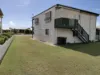 49 Riverview Drive, Burrum Heads, Qld 4659-Image
