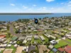 49 Riverview Drive, Burrum Heads, Qld 4659-Image