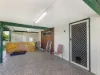 49 Riverview Drive, Burrum Heads, Qld 4659-Image