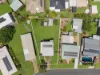 49 Riverview Drive, Burrum Heads, Qld 4659-Image