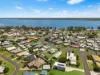 49 Riverview Drive, Burrum Heads, Qld 4659-Image