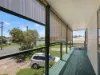 49 Riverview Drive, Burrum Heads, Qld 4659-Image