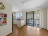 49 Riverview Drive, Burrum Heads, Qld 4659-Image