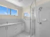 49 Riverview Drive, Burrum Heads, Qld 4659-Image