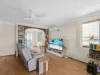 49 Riverview Drive, Burrum Heads, Qld 4659-Image