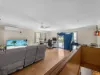 49 Riverview Drive, Burrum Heads, Qld 4659-Image