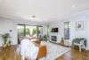 49 Rivington Entrance, Aveley, WA 6069