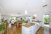 49 Rivington Entrance, Aveley, WA 6069-Image