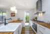49 Rivington Entrance, Aveley, WA 6069-Image