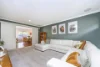 49 Rivington Entrance, Aveley, WA 6069-Image