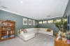 49 Rivington Entrance, Aveley, WA 6069-Image
