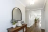 49 Rivington Entrance, Aveley, WA 6069-Image