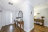 49 Rivington Entrance, Aveley, WA 6069-Image
