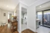49 Rivington Entrance, Aveley, WA 6069-Image