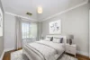 49 Rivington Entrance, Aveley, WA 6069-Image