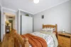 49 Rivington Entrance, Aveley, WA 6069-Image