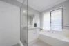 49 Rivington Entrance, Aveley, WA 6069-Image