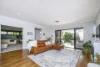 49 Rivington Entrance, Aveley, WA 6069-Image
