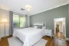 49 Rivington Entrance, Aveley, WA 6069-Image