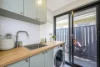 49 Rivington Entrance, Aveley, WA 6069-Image
