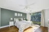 49 Rivington Entrance, Aveley, WA 6069-Image