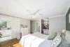 49 Rivington Entrance, Aveley, WA 6069-Image