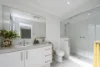 49 Rivington Entrance, Aveley, WA 6069-Image