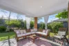 49 Rivington Entrance, Aveley, WA 6069-Image
