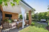 49 Rivington Entrance, Aveley, WA 6069-Image
