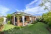 49 Rivington Entrance, Aveley, WA 6069-Image
