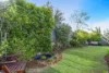 49 Rivington Entrance, Aveley, WA 6069-Image