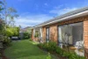 49 Rivington Entrance, Aveley, WA 6069-Image