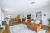 49 Rivington Entrance, Aveley, WA 6069-Image