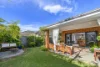 49 Rivington Entrance, Aveley, WA 6069-Image