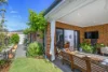 49 Rivington Entrance, Aveley, WA 6069-Image