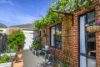 49 Rivington Entrance, Aveley, WA 6069-Image