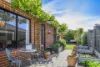 49 Rivington Entrance, Aveley, WA 6069-Image