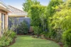 49 Rivington Entrance, Aveley, WA 6069-Image