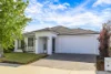 49 Rivington Entrance, Aveley, WA 6069-Image